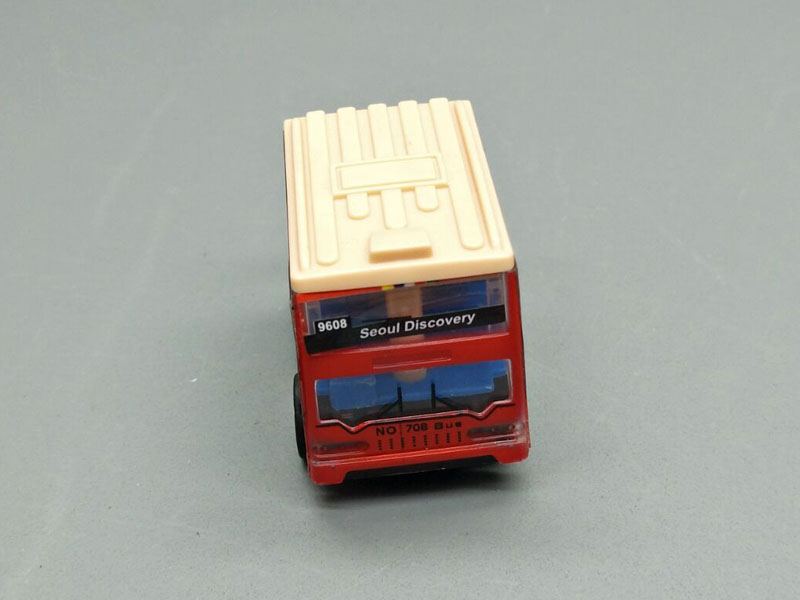 新型兒童汽車(chē)系列玩具 迷你小汽車(chē)模型